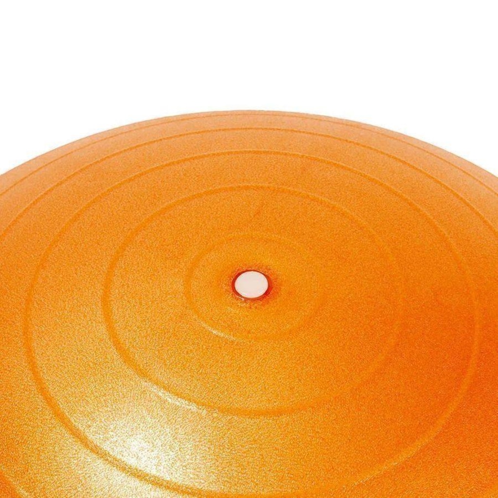 Imagem 3 do produto Bola Acte Sports Gym Ball 45Cm T9-45