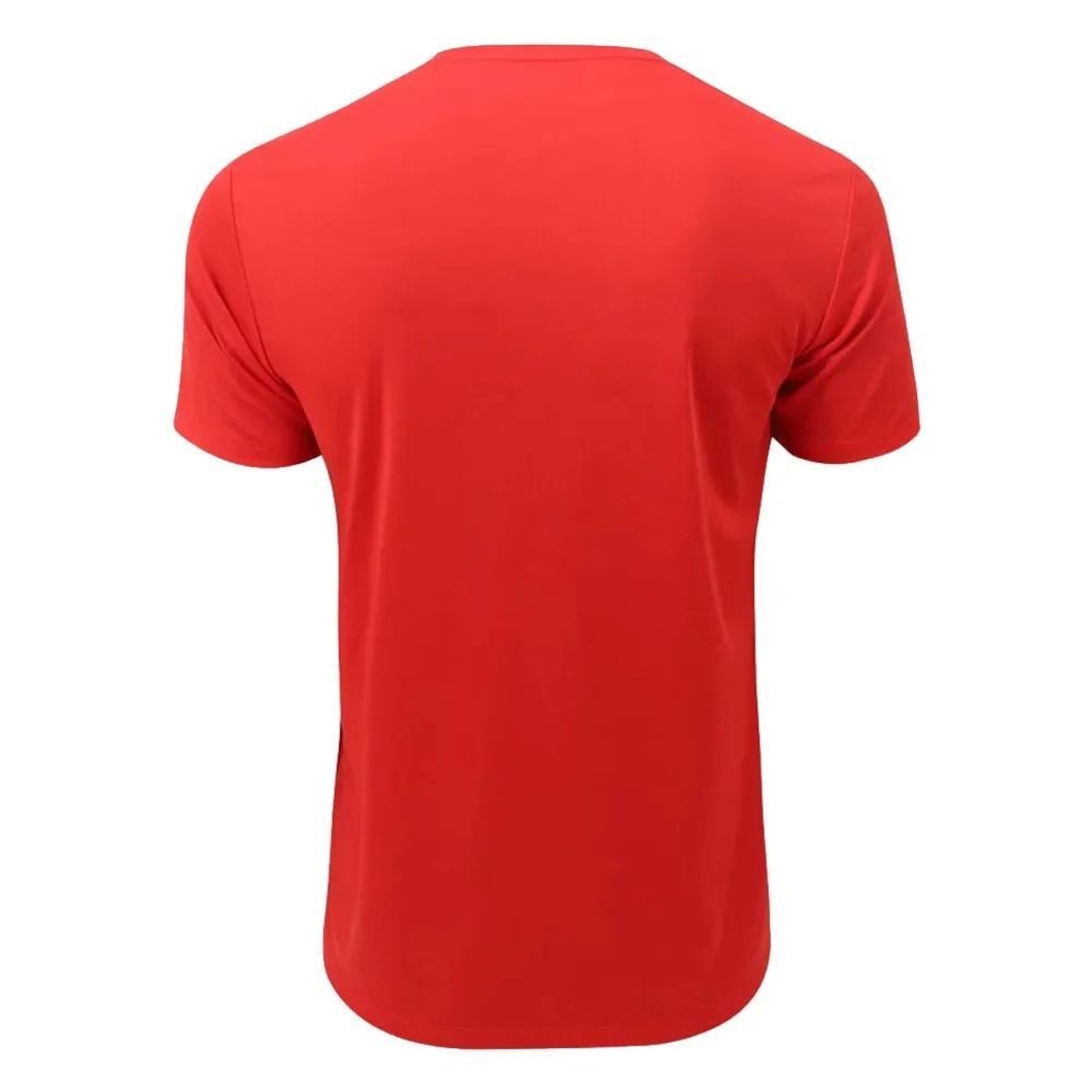 Imagem 3 do produto Camisa Topper Classic New - Masculina