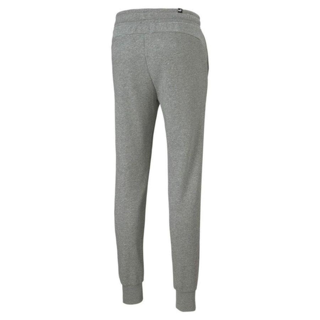 Imagem 2 do produto Calça Puma Essentials Slim - Masculina