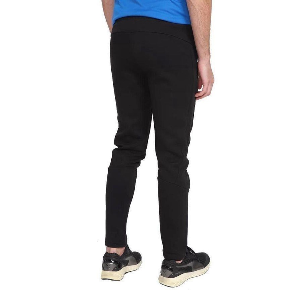 Imagem 2 do produto Calça Puma Evostripe - Masculina