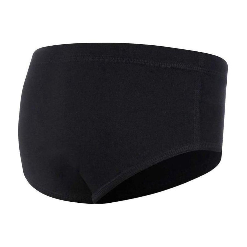 Imagem 2 do produto Sunga Boxer Speedo Helanca - Adulto
