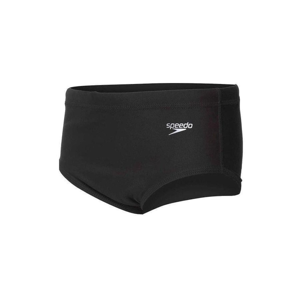 Imagem 3 do produto Sunga Boxer Speedo Helanca - Adulto