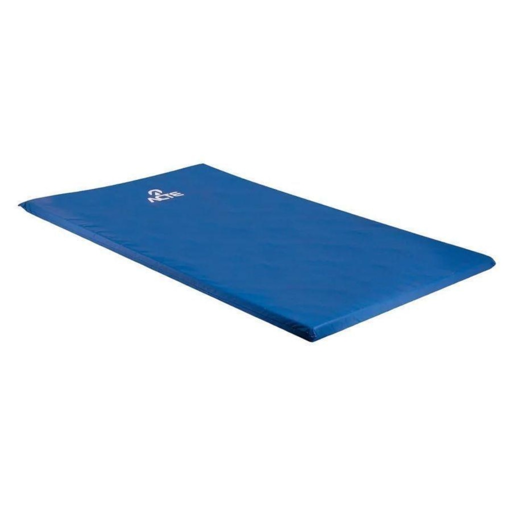 Imagem 2 do produto Colchonete Acte Sports T127