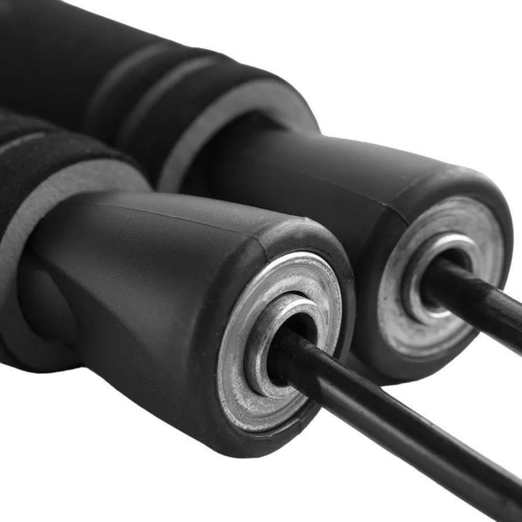 Imagem 2 do produto Corda de Pular Acte Sports Pro com Rolamento T3
