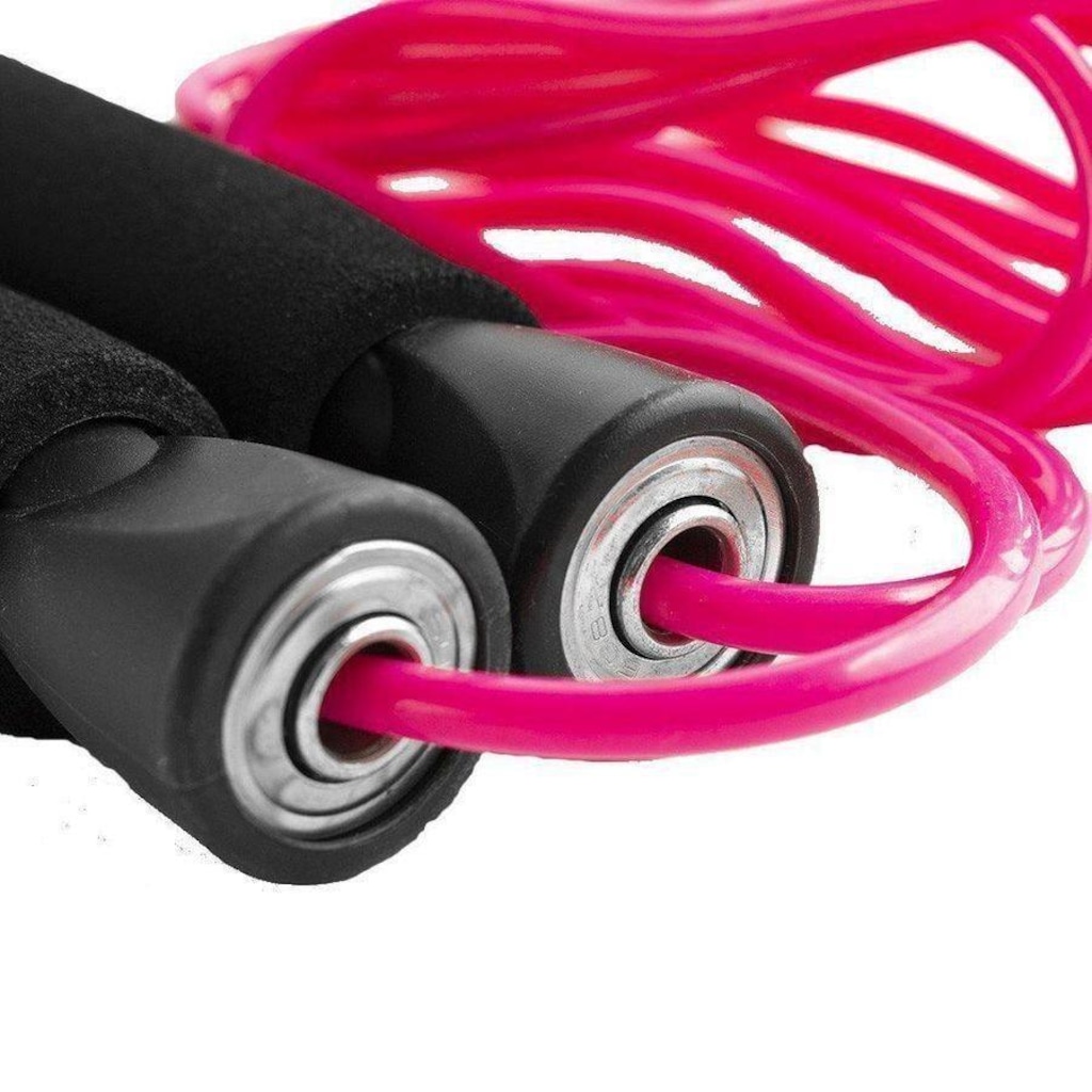 Imagem 2 do produto Corda de Pular Acte Sports Pro T3-R