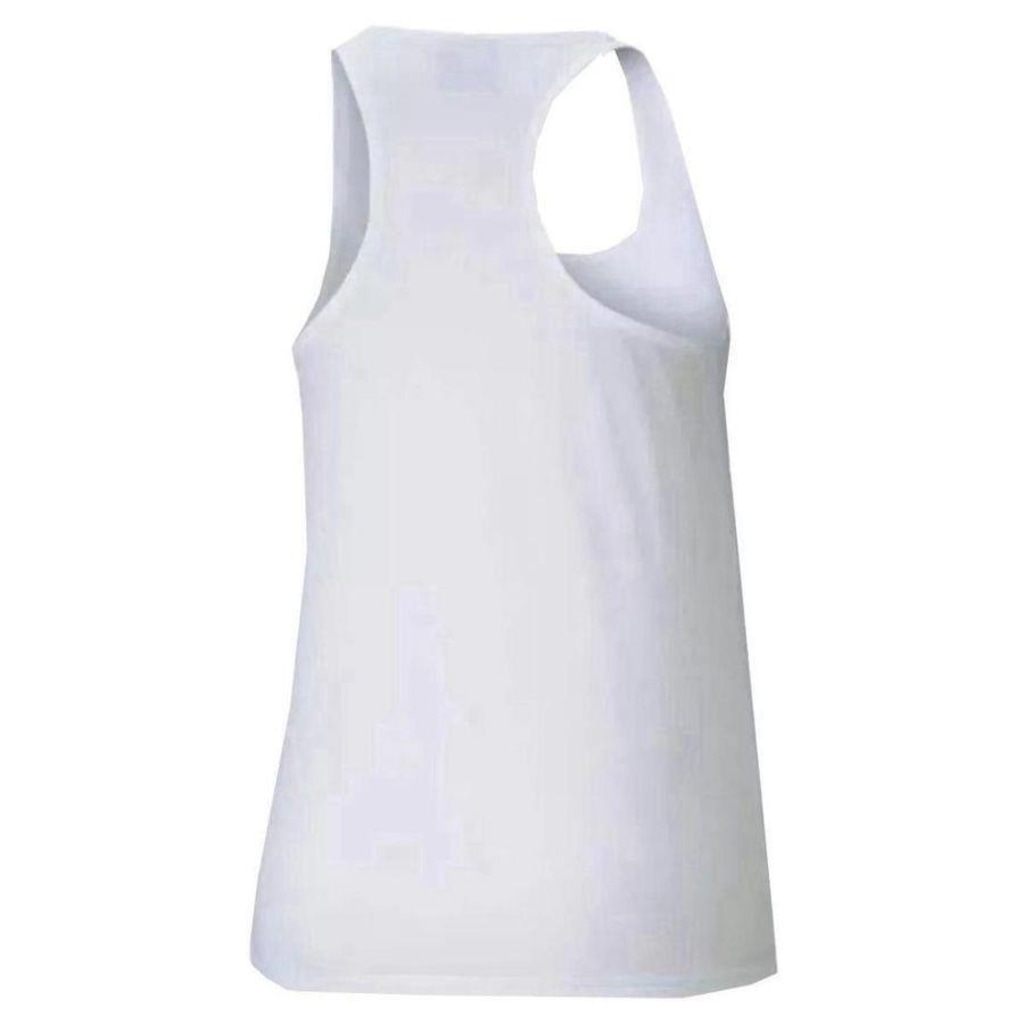 Imagem 2 do produto Camiseta Regata Puma Active - Feminina