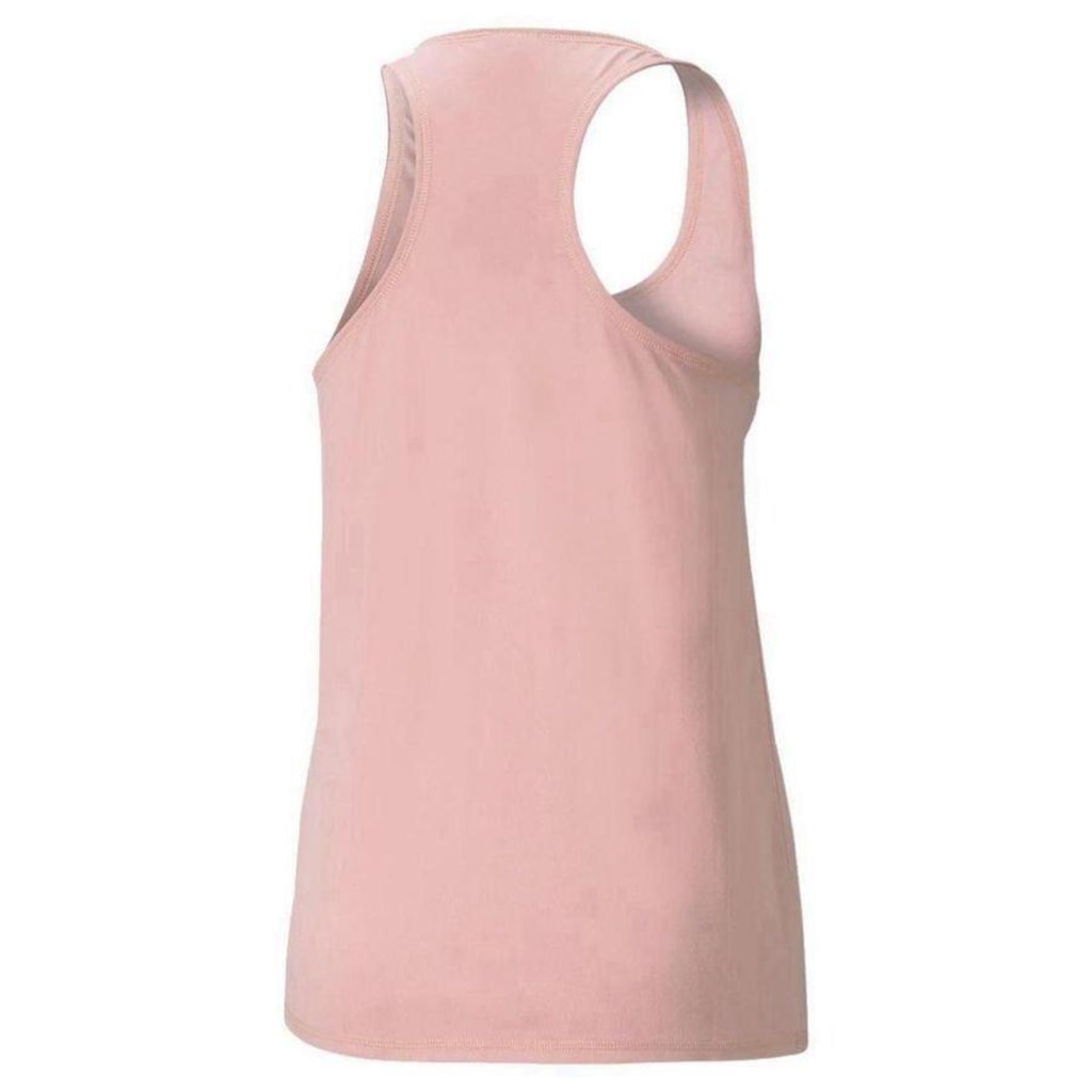 Imagem 2 do produto Camiseta Regata Puma Active - Feminina