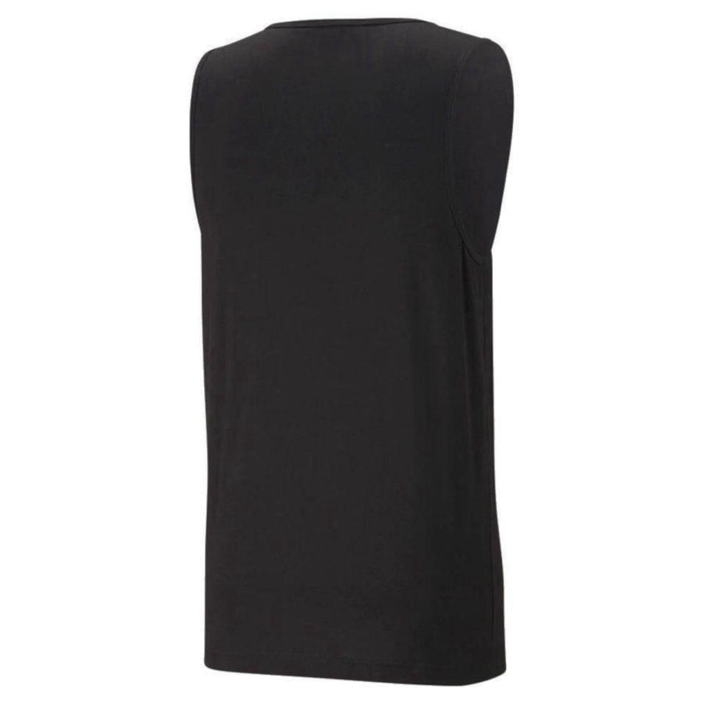 Imagem 2 do produto Camiseta Regata Puma Essentials - Masculina