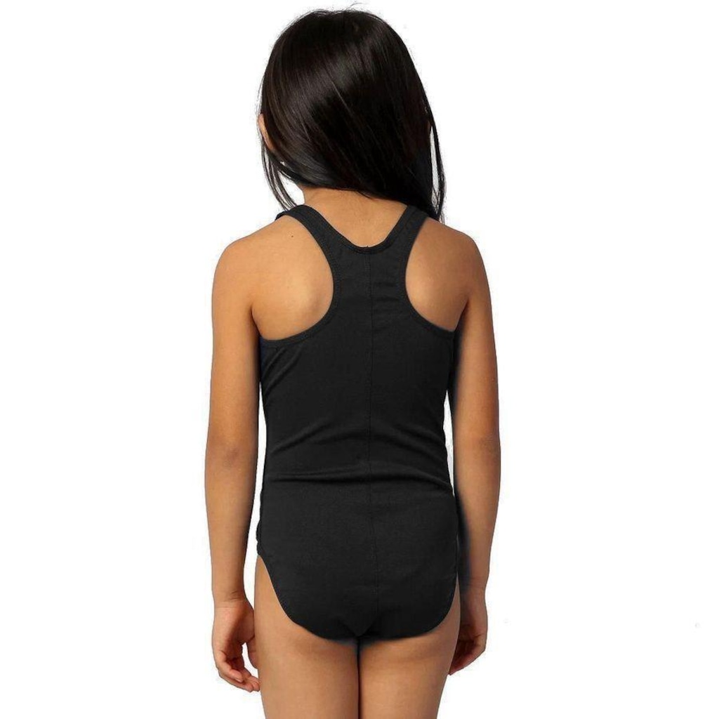 Imagem 2 do produto Maiô Speedo Acqua Basic - Infantil
