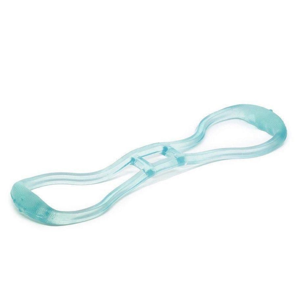 Imagem 2 do produto Extensor Elastico Acte Sports de Resistencia em Gel T264