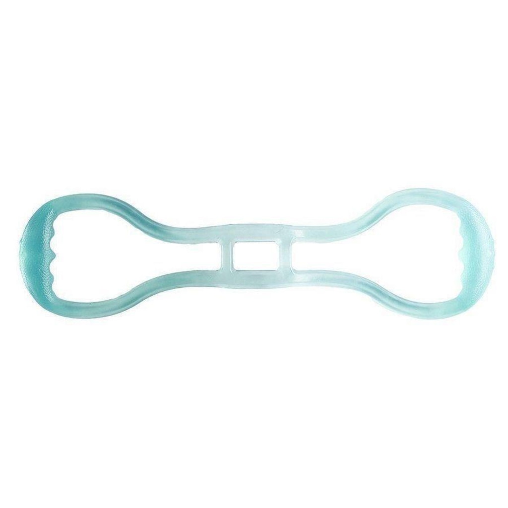 Imagem 3 do produto Extensor Elastico Acte Sports de Resistencia em Gel T264