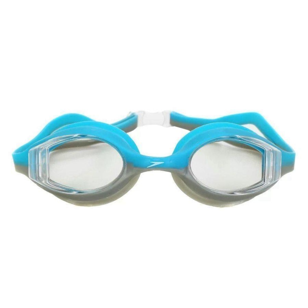 Imagem 2 do produto Óculos de Natação Speedo Focus 508311-080005 - Adulto