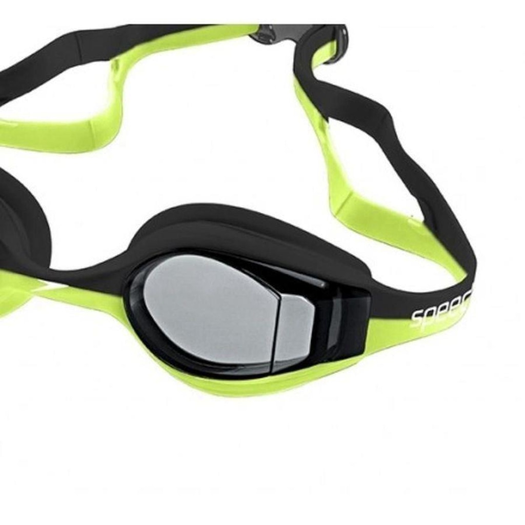 Imagem 2 do produto Óculos de Natação Speedo Focus 508311-866188 - Adulto