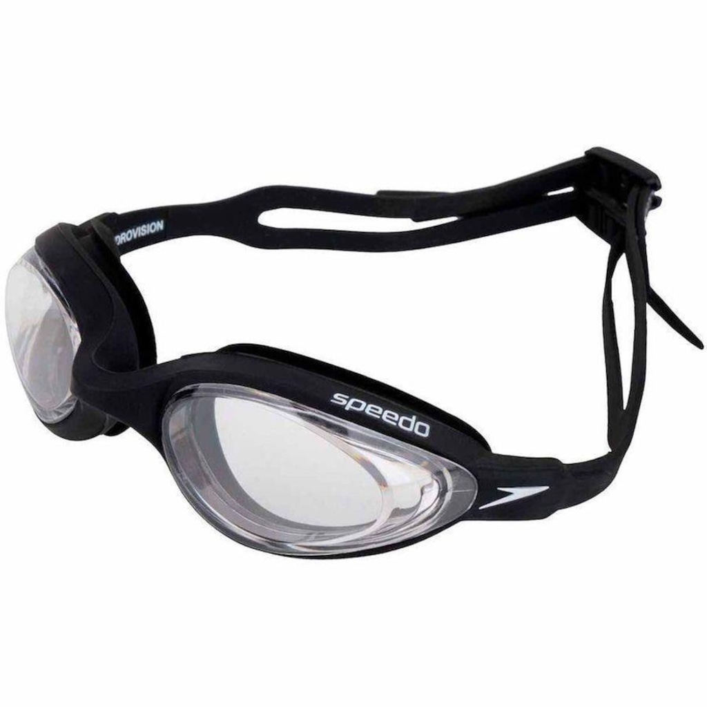Imagem 2 do produto Óculos de Natação Speedo Hydrovision - Adulto