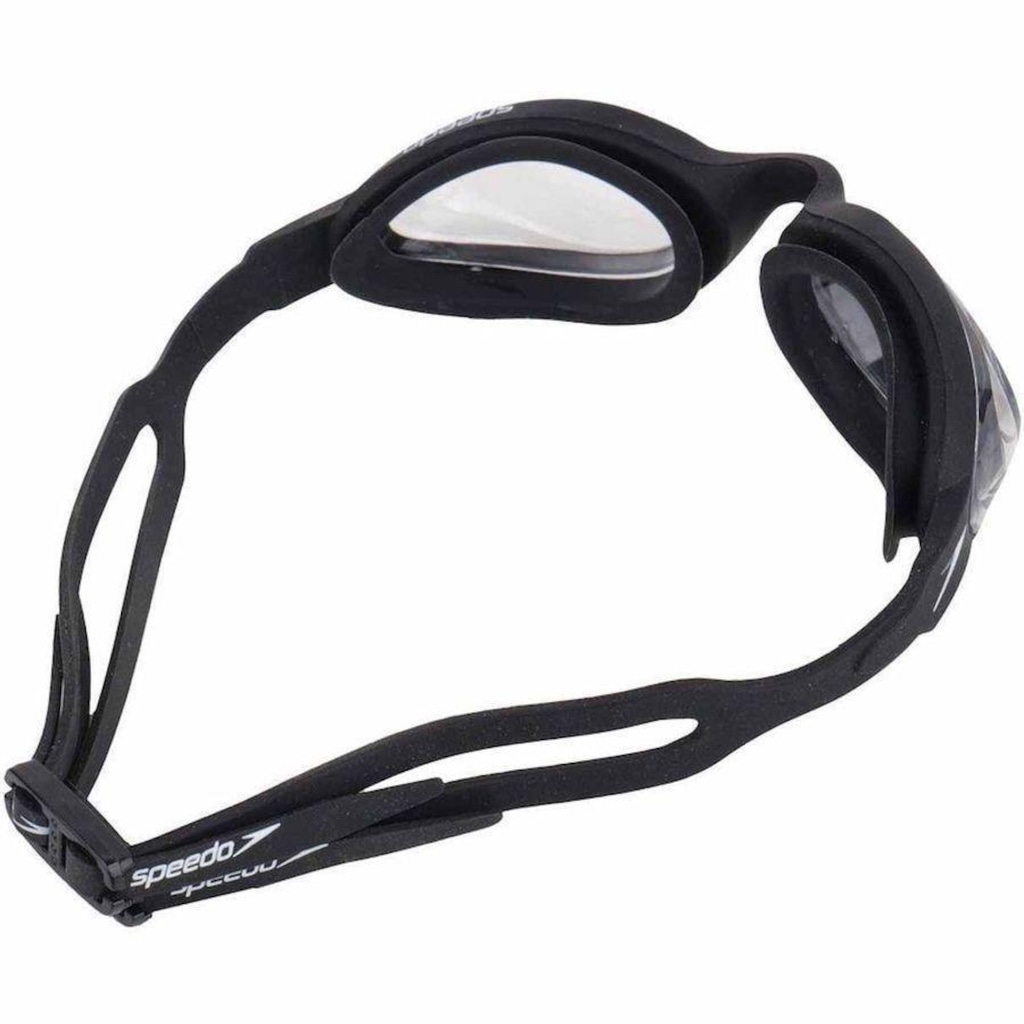 Imagem 3 do produto Óculos de Natação Speedo Hydrovision - Adulto