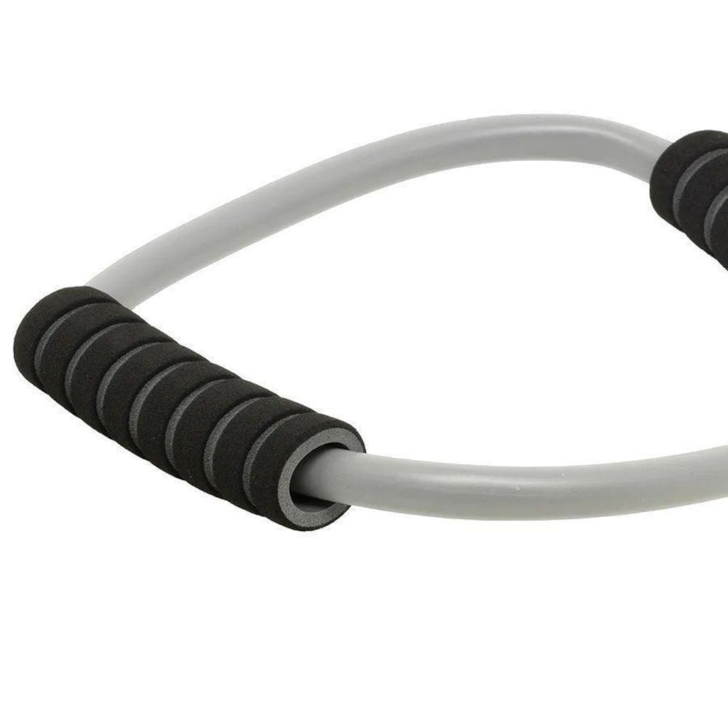 Imagem 2 do produto Extensor Elastico Acte Sports Pernas Master T30