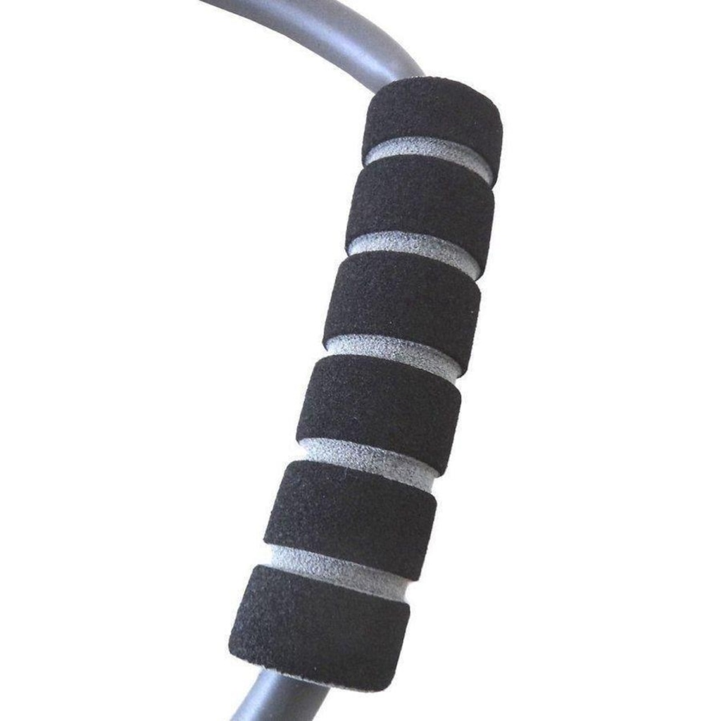 Imagem 3 do produto Extensor Elastico Acte Sports Pernas Master T30