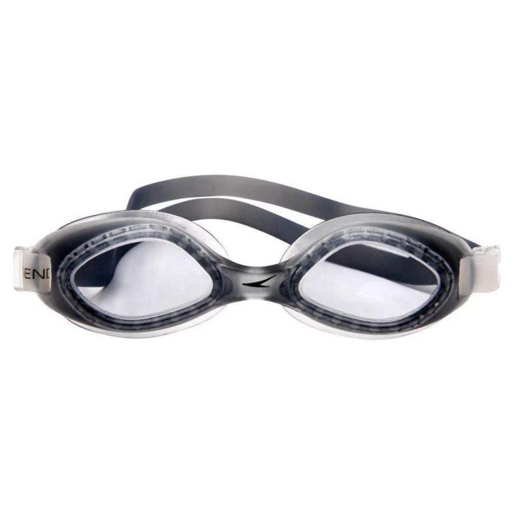Imagem 2 do produto Óculos de Natação Speedo Legend Treinamento - Adulto