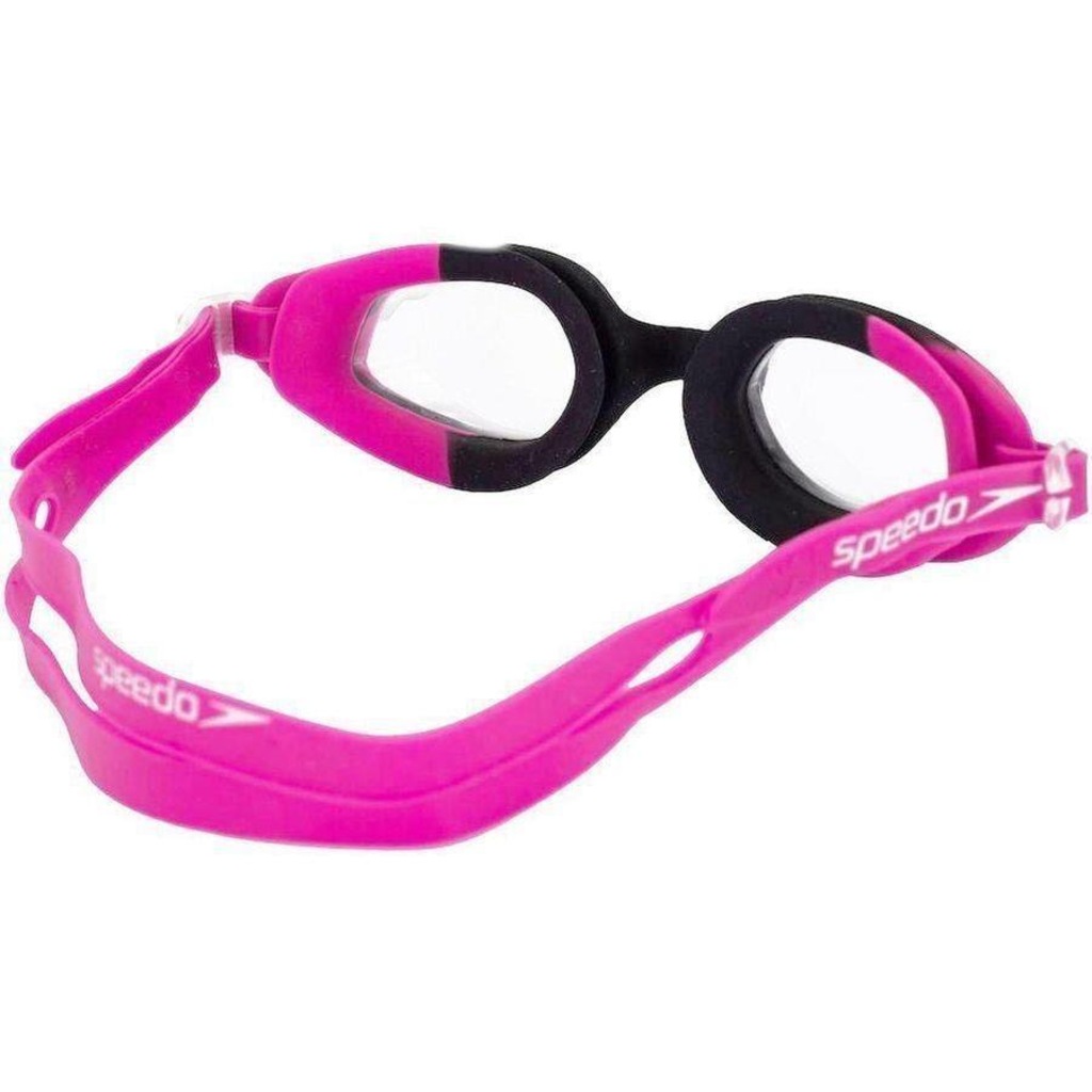 Imagem 3 do produto Óculos de Natação Speedo Smart Slc - Adulto