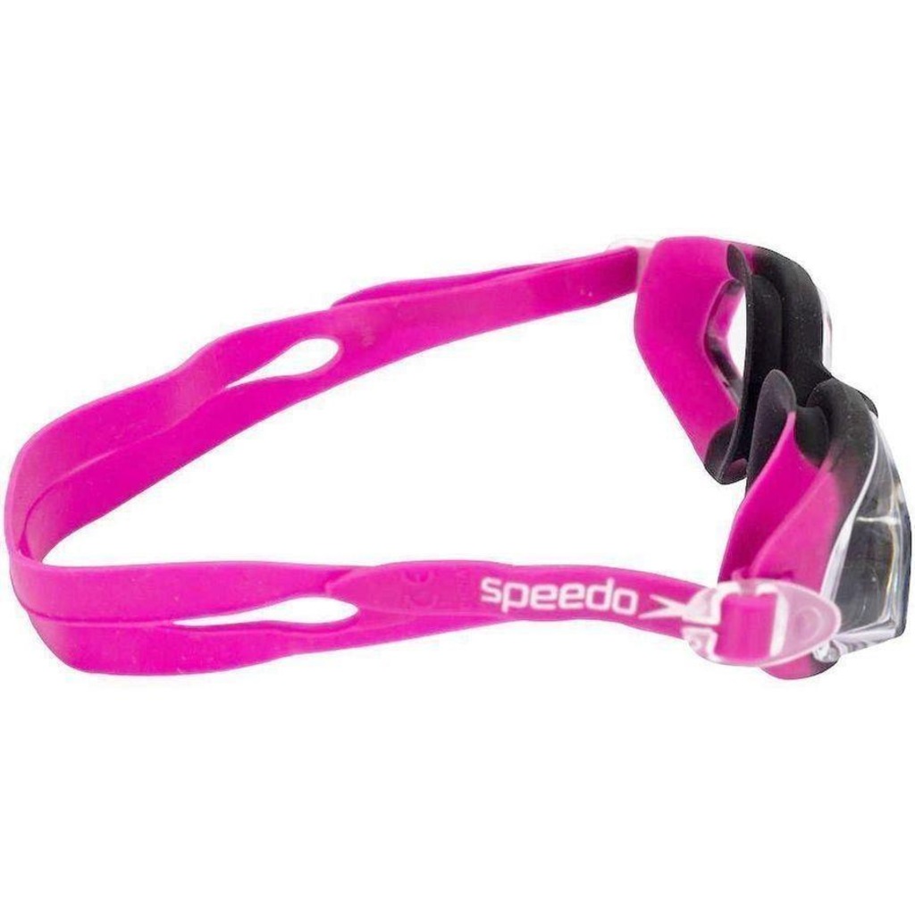 Imagem 4 do produto Óculos de Natação Speedo Smart Slc - Adulto