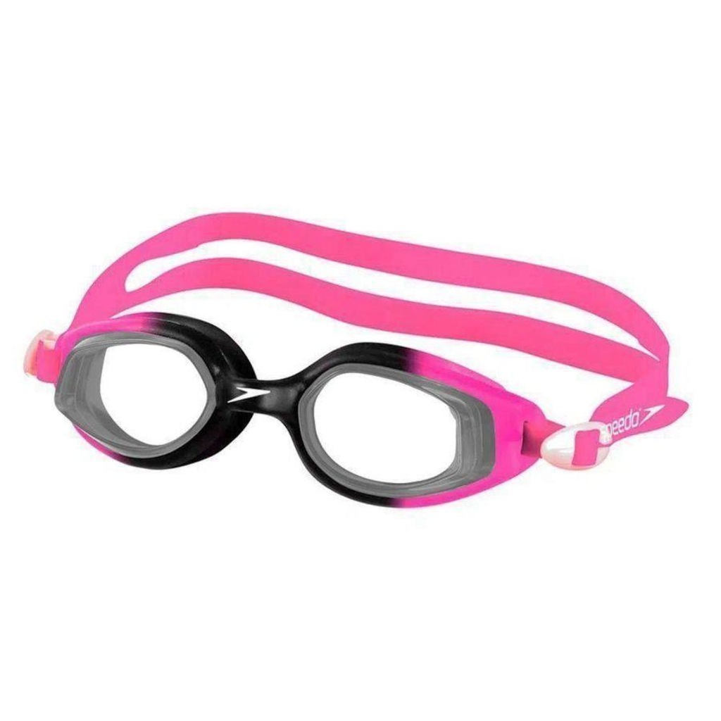 Imagem 5 do produto Óculos de Natação Speedo Smart Slc - Adulto