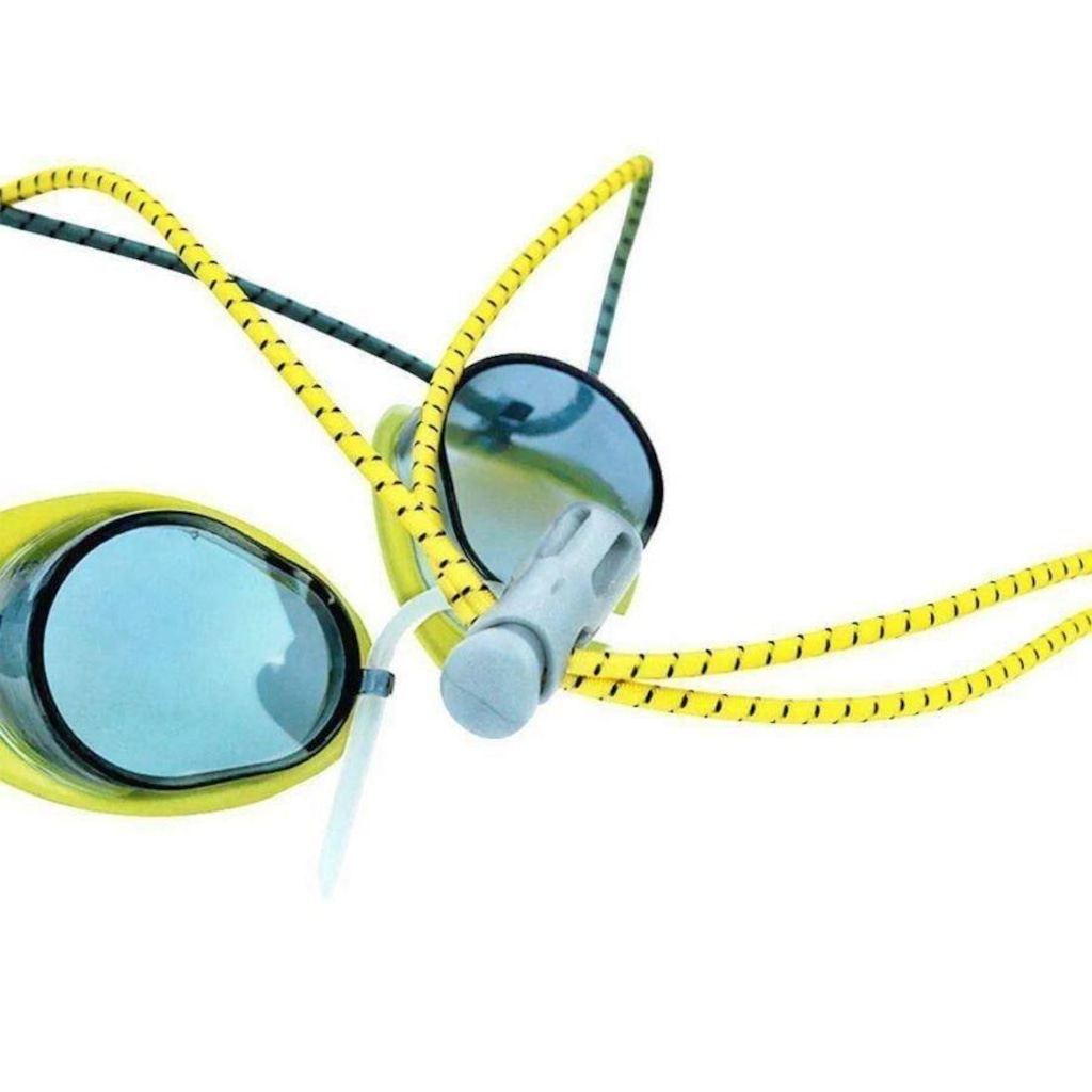 Imagem 2 do produto Óculos de Natação Speedo Competicao 509083-010188 - Adulto