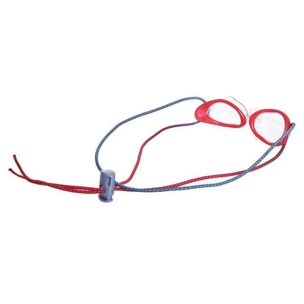 Imagem 2 do produto Óculos de Natação Speedo Competicao 509083-040005 - Adulto