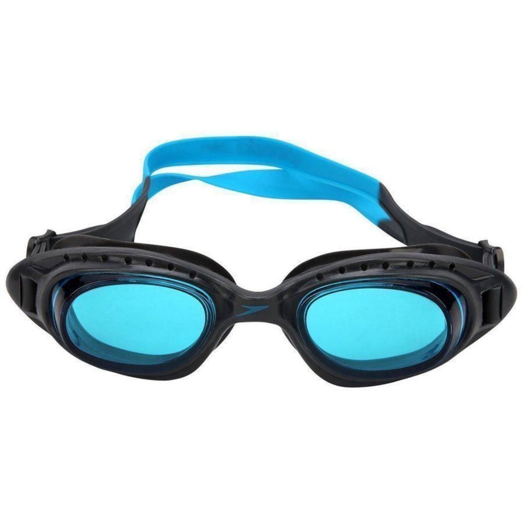 Imagem 2 do produto Óculos de Natação Speedo Tornado Treinamento - Adulto