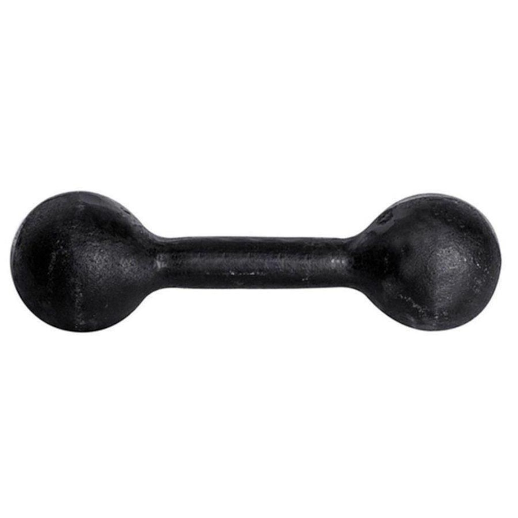 Imagem 2 do produto Halter Acte Sports Pintado S37 - 9Kg