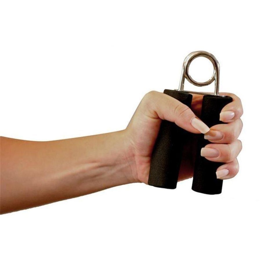 Imagem 2 do produto Hand Grip Acte Sports T1