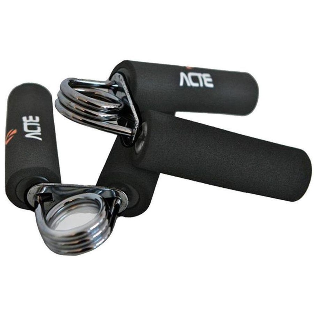 Imagem 3 do produto Hand Grip Acte Sports T1