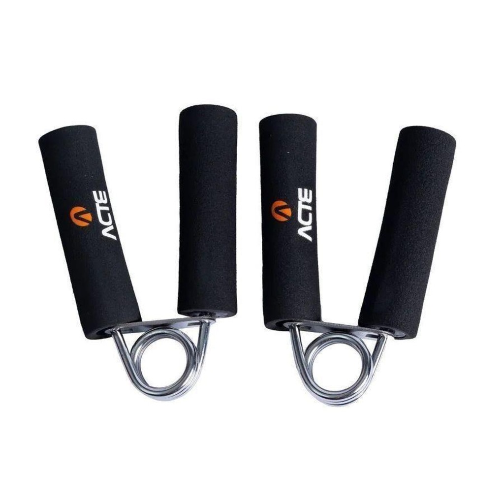 Imagem 4 do produto Hand Grip Acte Sports T1