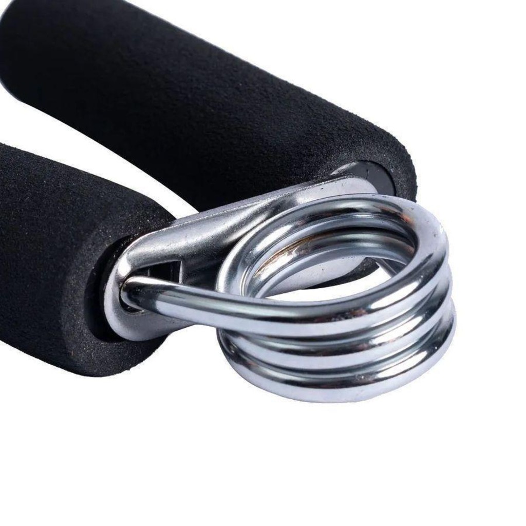 Imagem 5 do produto Hand Grip Acte Sports T1