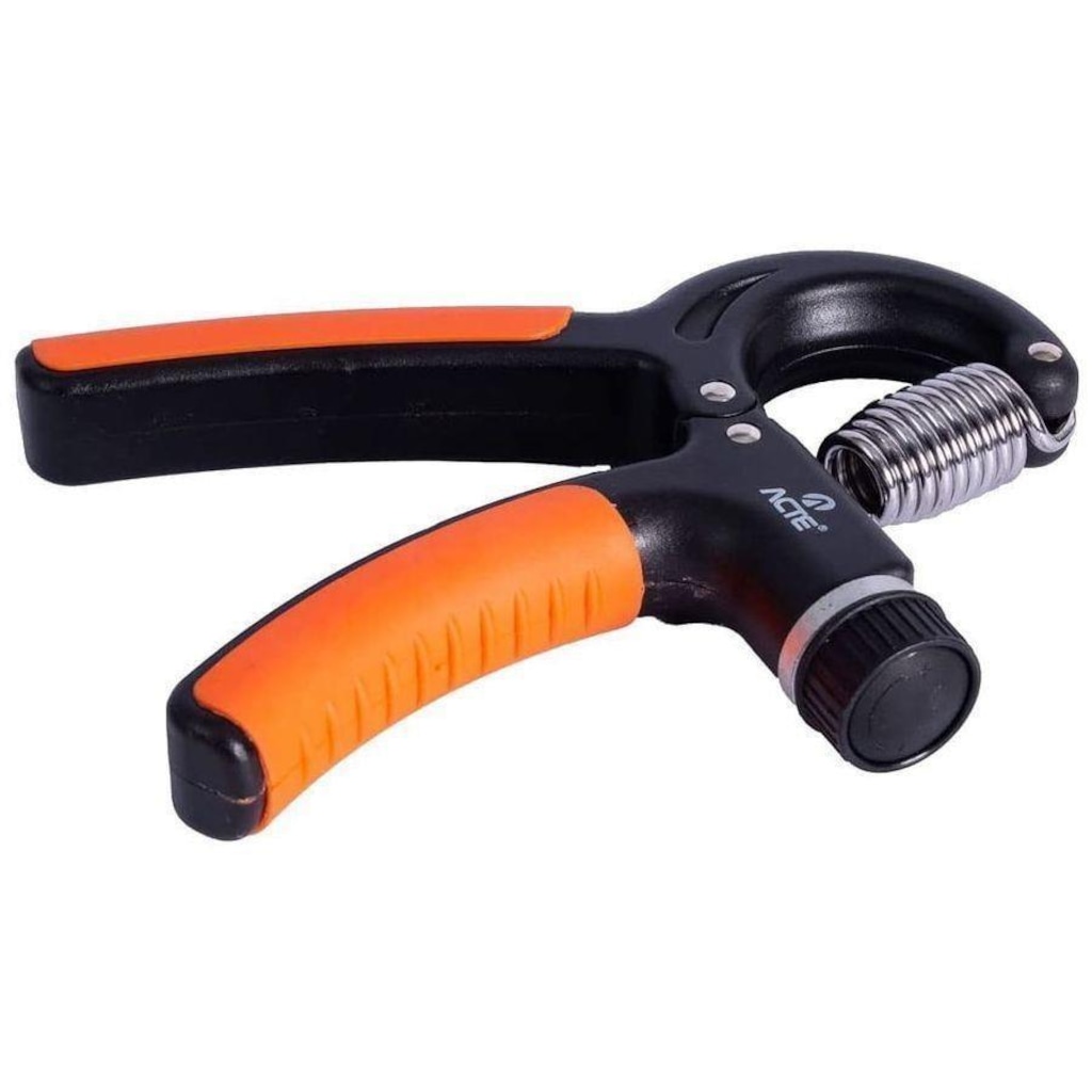 Imagem 4 do produto Hand Grip Ajustável Acte Sports Ajustável Unissex T99