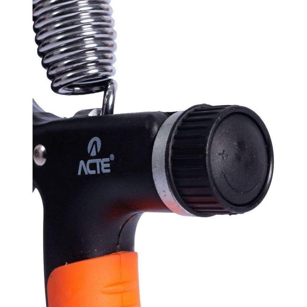 Imagem 5 do produto Hand Grip Ajustável Acte Sports Ajustável Unissex T99