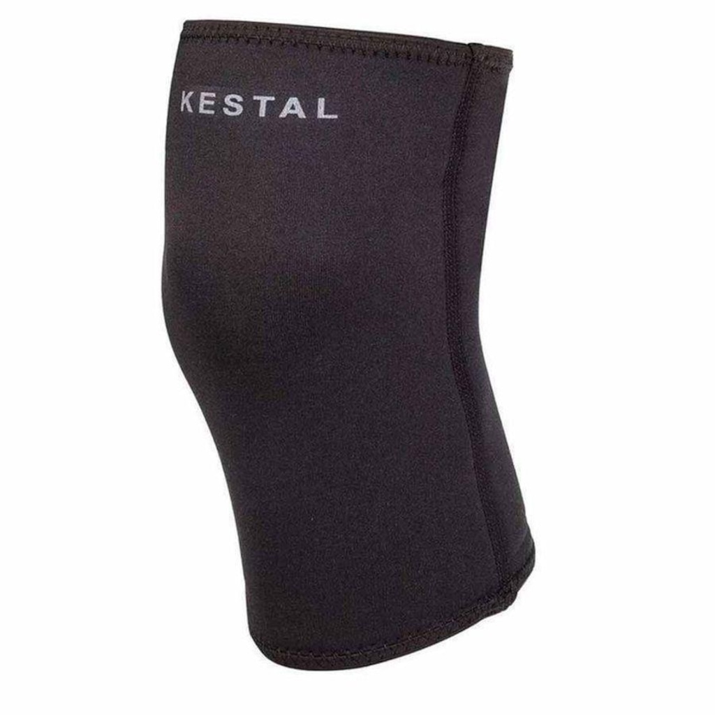 Imagem 3 do produto Joelheira Kestal Longa - Adulto