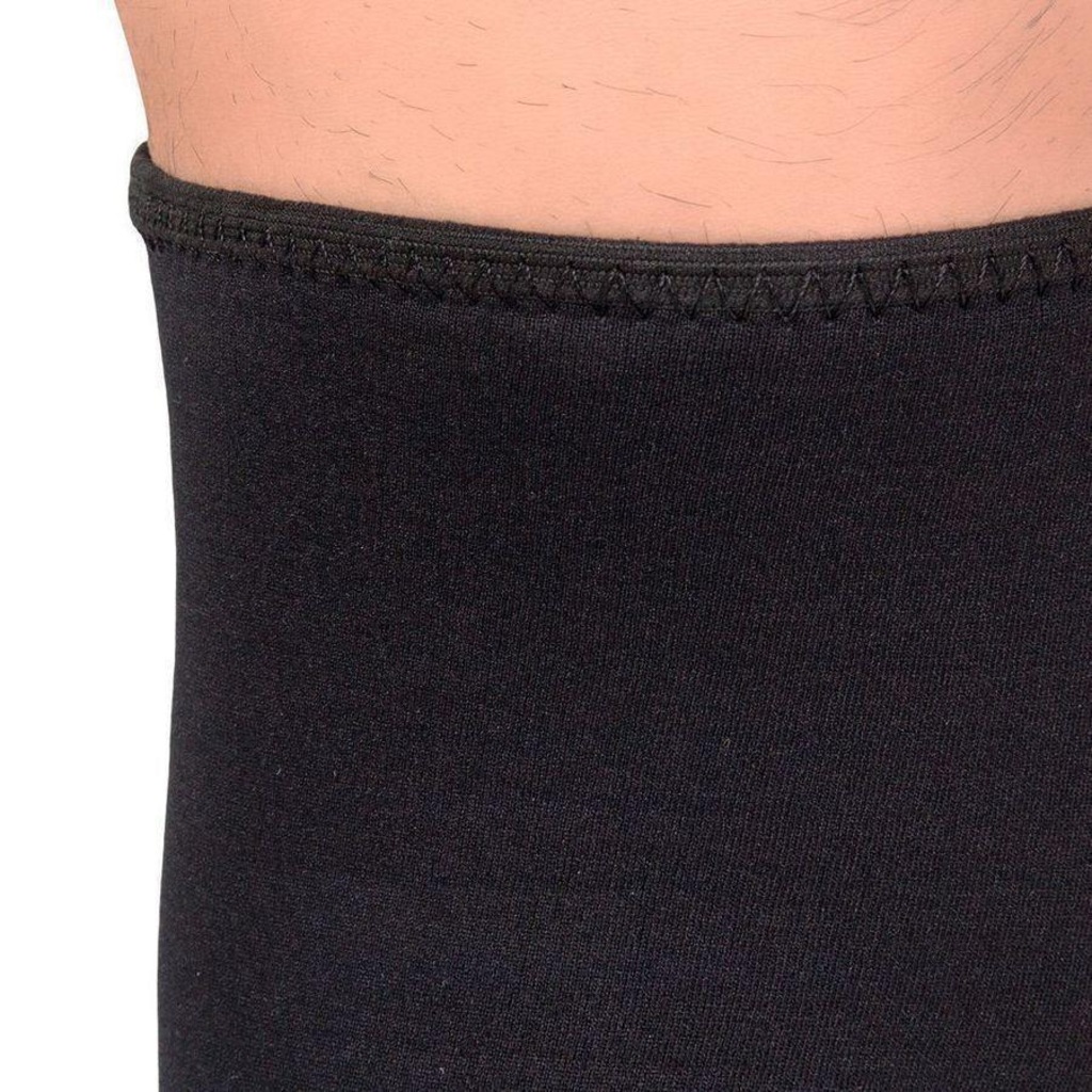 Imagem 5 do produto Joelheira Kestal Longa - Adulto