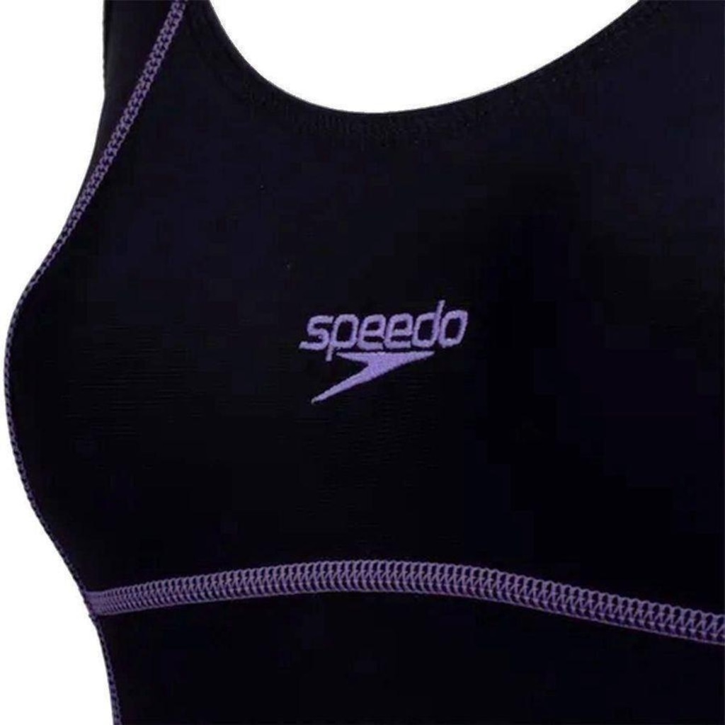 Imagem 3 do produto Maiô Speedo Cozy 029530-180