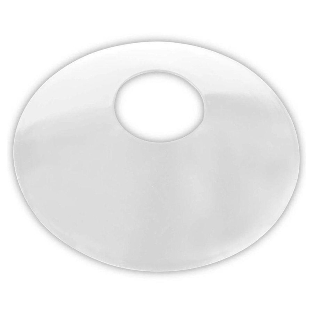 Imagem 1 do produto Pratinhos para Treino Poker Marcacao 4X19 09032-Br