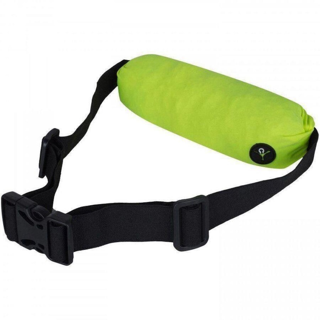 Imagem 2 do produto Pochete Acte Sports A79-A