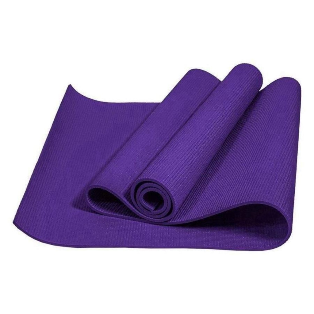 Imagem 2 do produto Tapete Poker Ginastica Yoga 09066-Rx