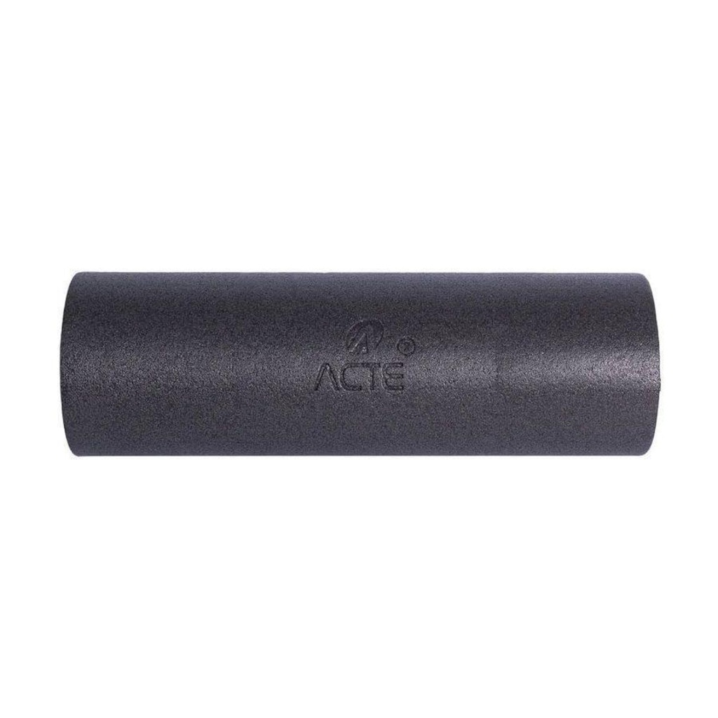Imagem 4 do produto Rolo de Liberacao Acte Sports de Massagem 3 em 1 T115