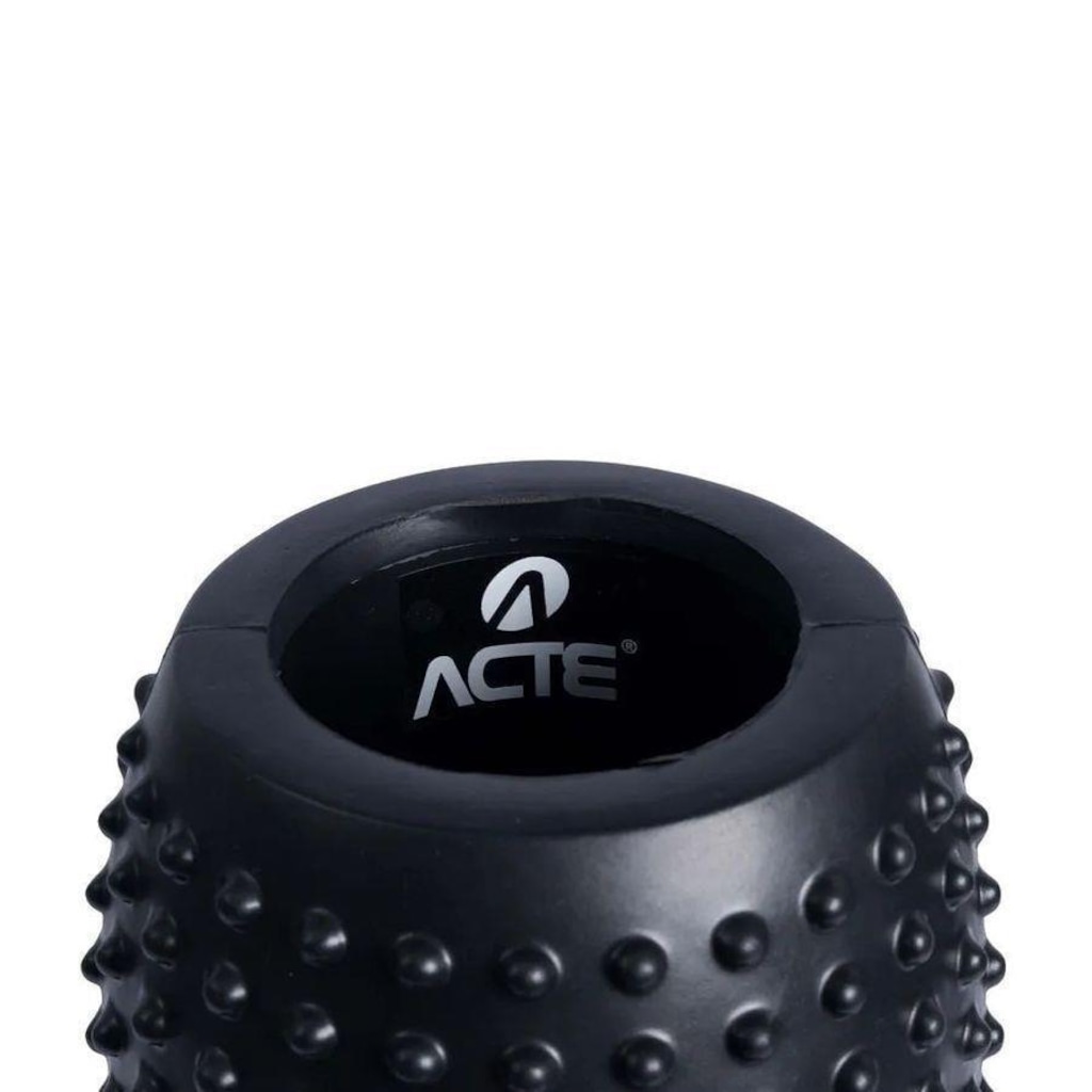 Imagem 2 do produto Rolo de Liberacao Acte Sports Soltura Curvo T261