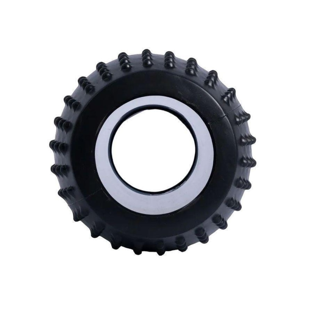 Imagem 3 do produto Rolo de Liberacao Acte Sports Soltura Curvo T261