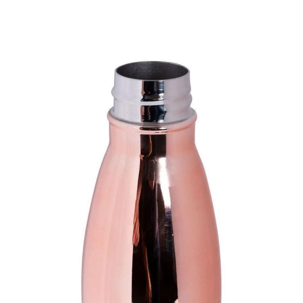 Imagem 2 do produto Garrafa Térmica Acte Sports C40 - 500ml