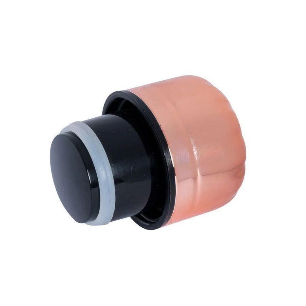 Imagem 3 do produto Garrafa Térmica Acte Sports C40 - 500ml
