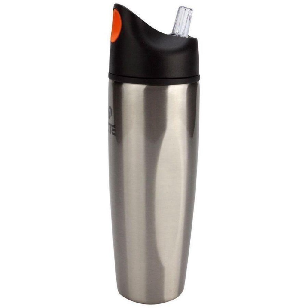 Imagem 2 do produto Squeeze Acte Sports C16 - 900ml