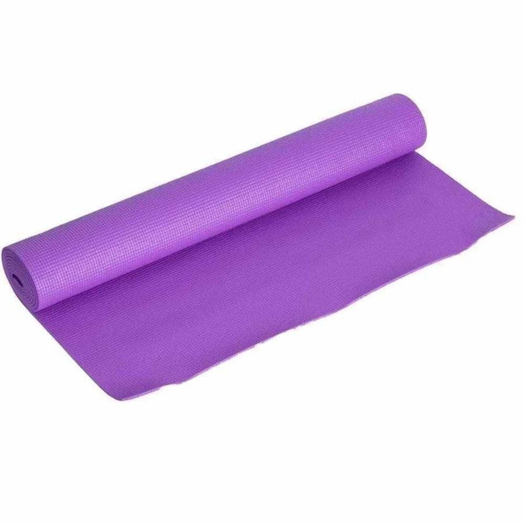 Imagem 3 do produto Tapete Acte Sports Yoga Mat T10