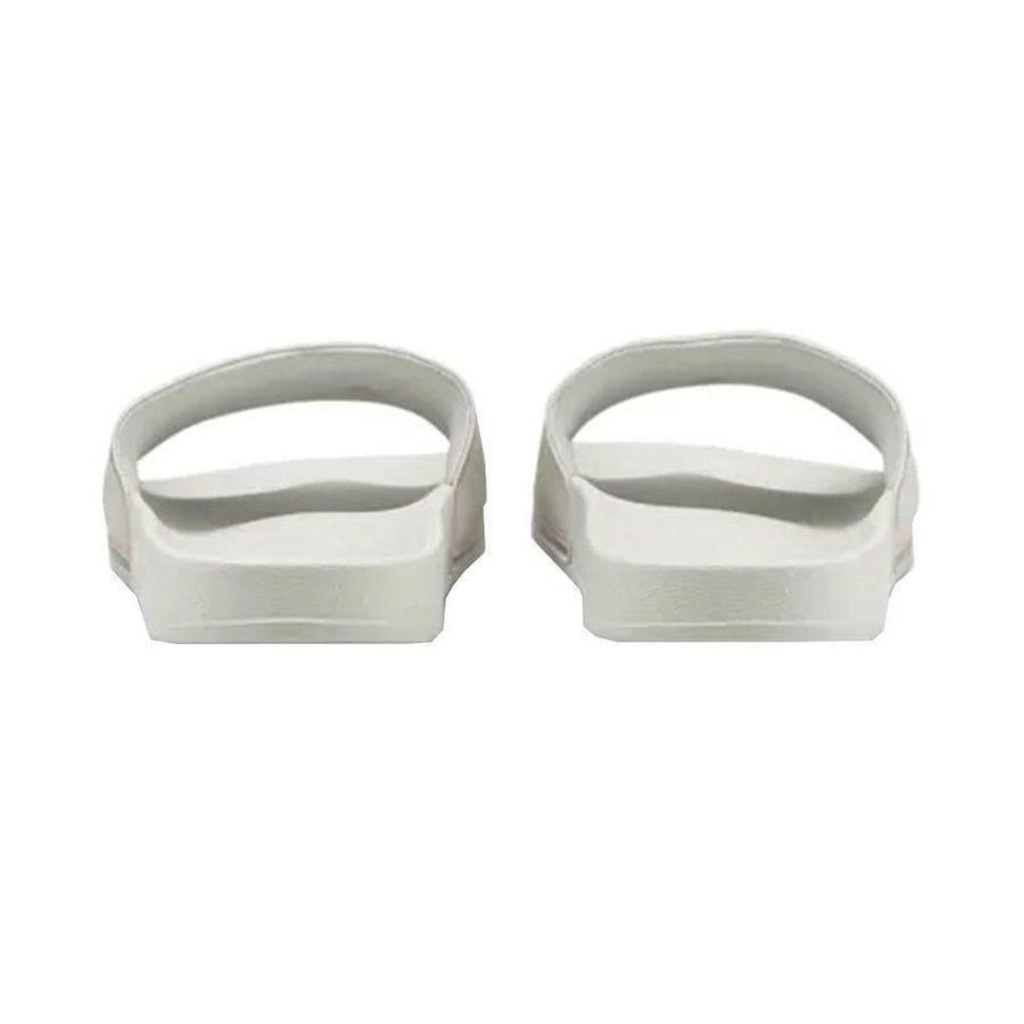 Imagem 5 do produto Chinelo Puma Leadcat Ftr - Feminino slide