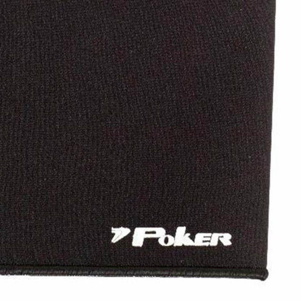 Imagem 2 do produto Coxal Poker Coxal Neoprene 06492-00